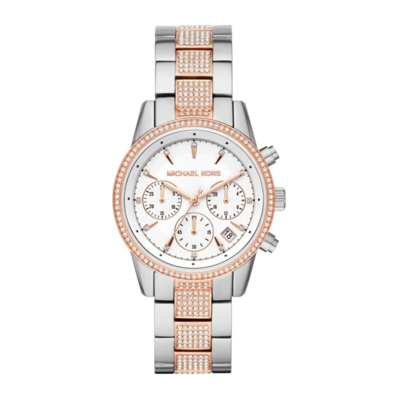 Michael Kors Ritz MK6651 MK6651 115067112