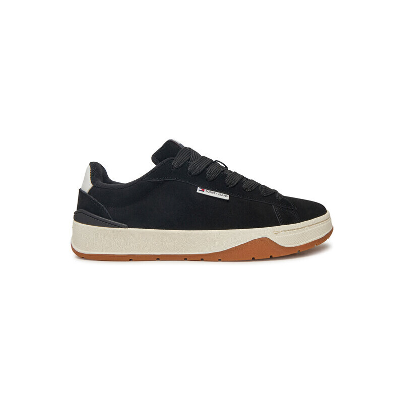 Sneakersy Tommy Jeans