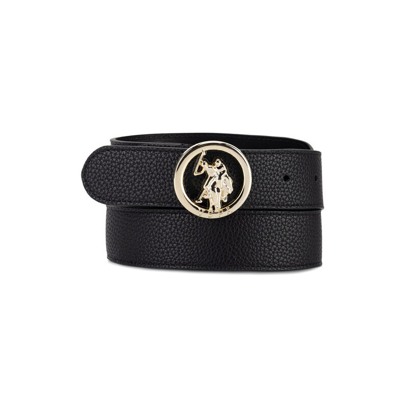 Pásek U.S. Polo Assn.