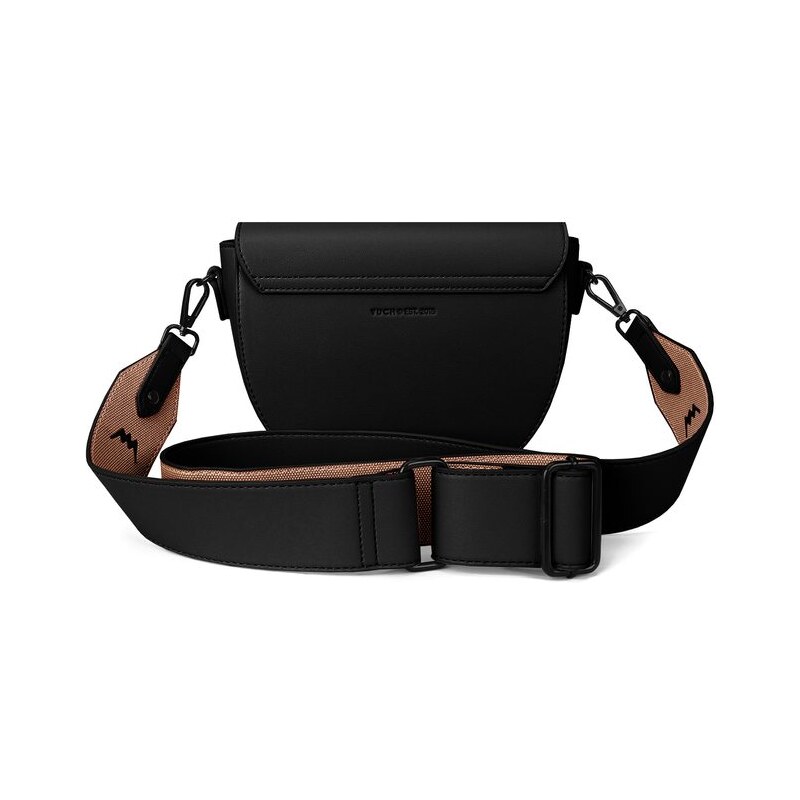 VUCH Duilio Black