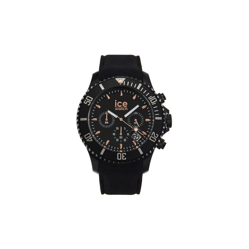 Hodinky Ice-Watch