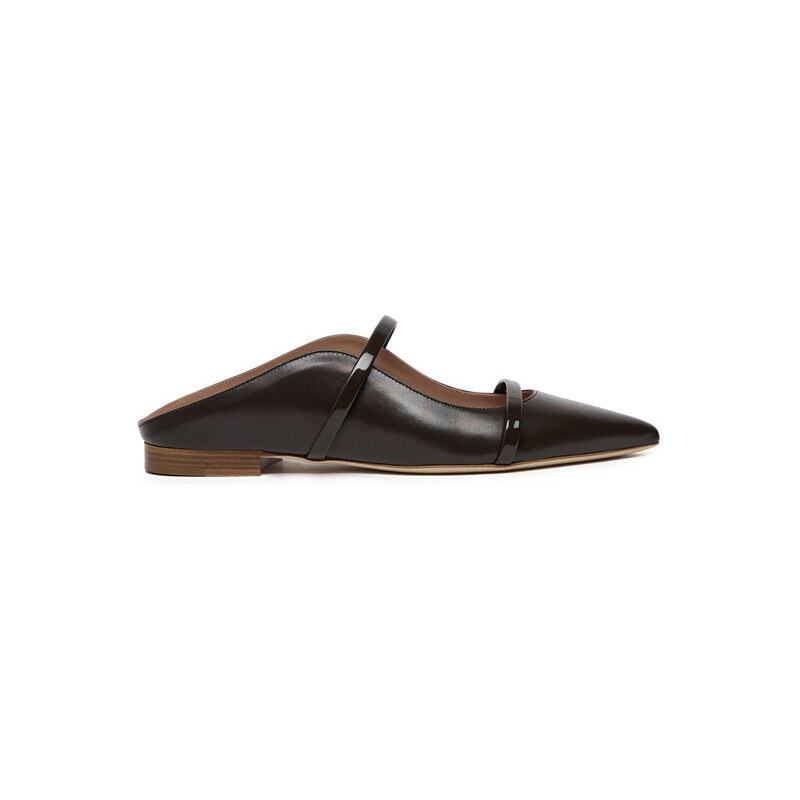 Nazouváky MALONE SOULIERS 102775372