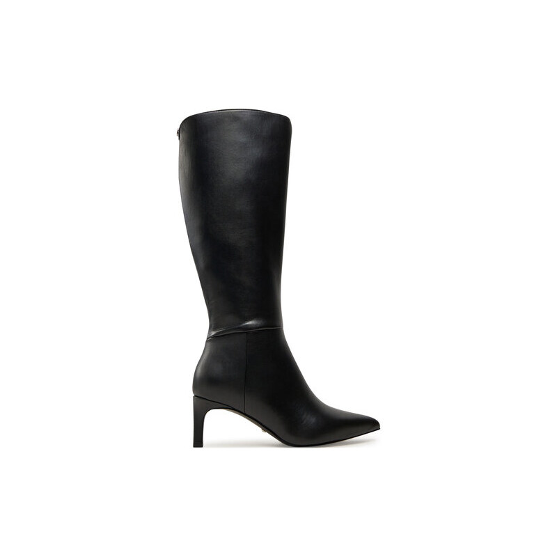 Kozačky Guess 100278856