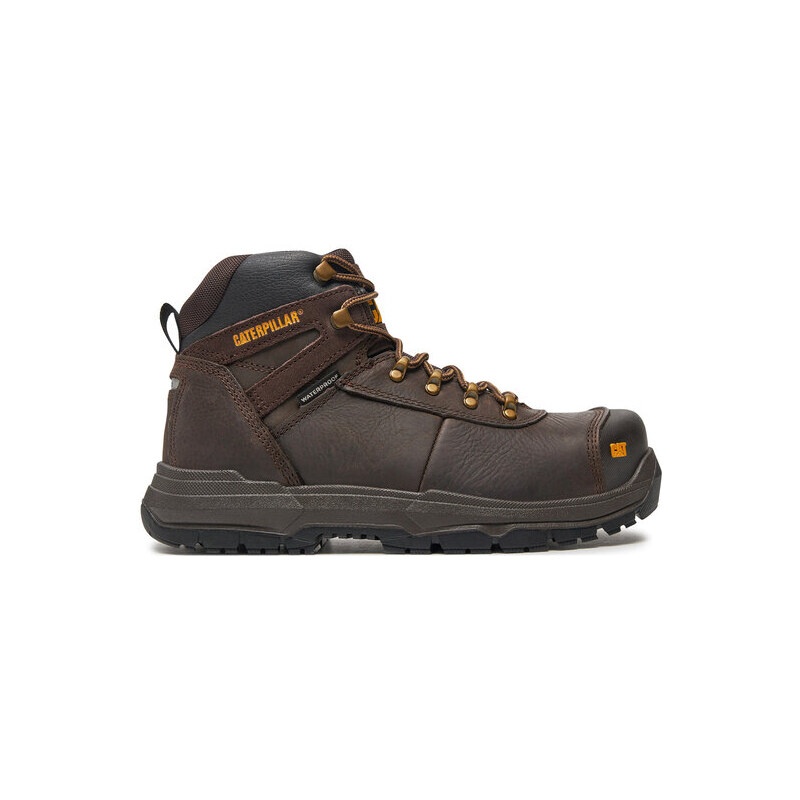 Turistická obuv CAT Footwear