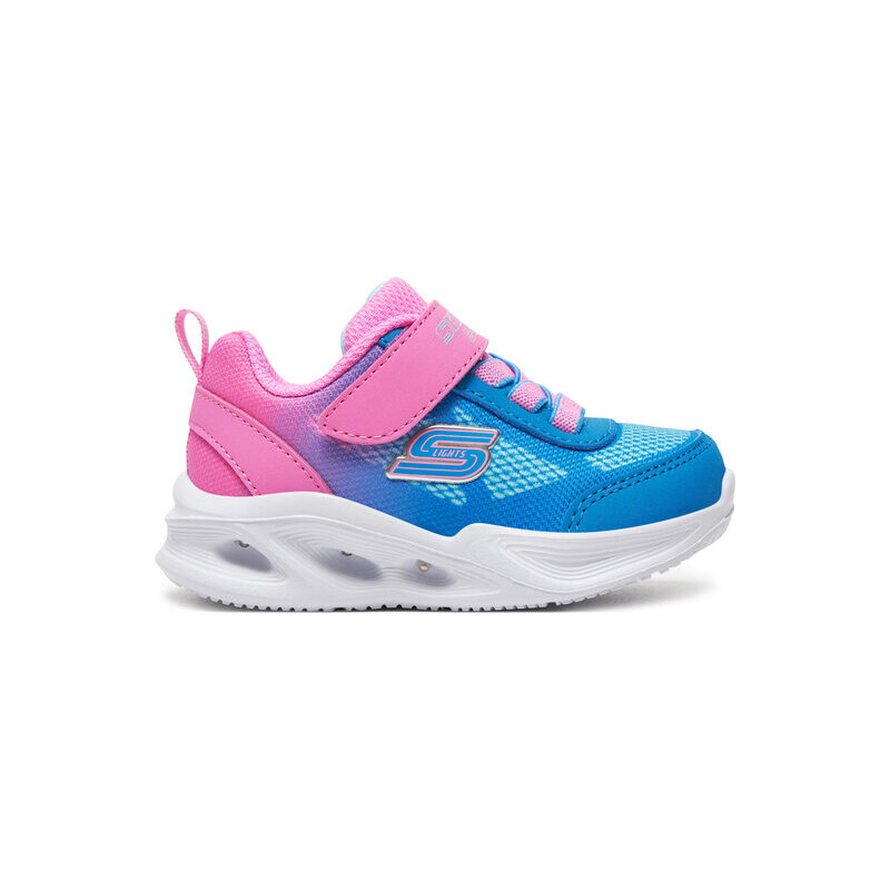 Sneakersy Skechers