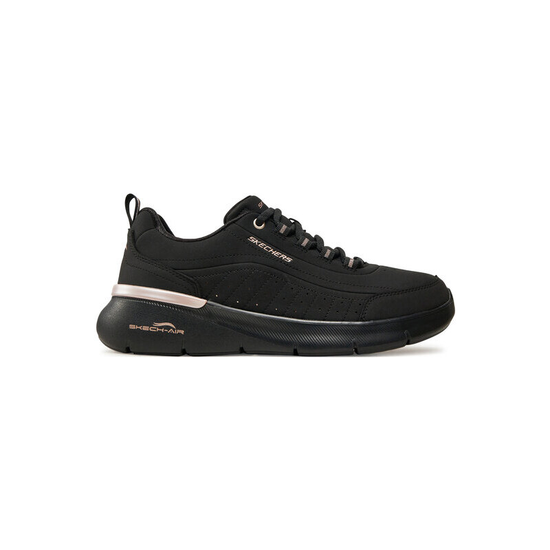 Sneakersy Skechers