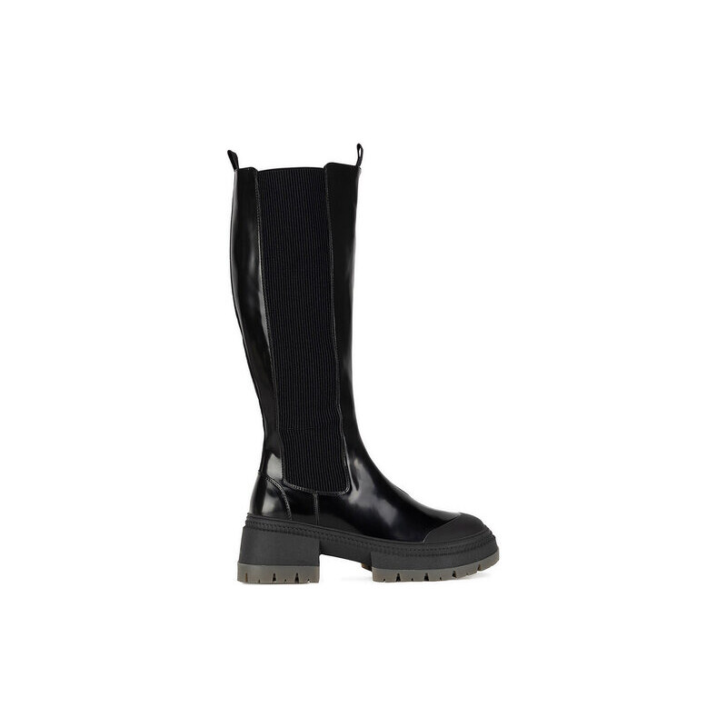 Kozačky Nine West 100814903