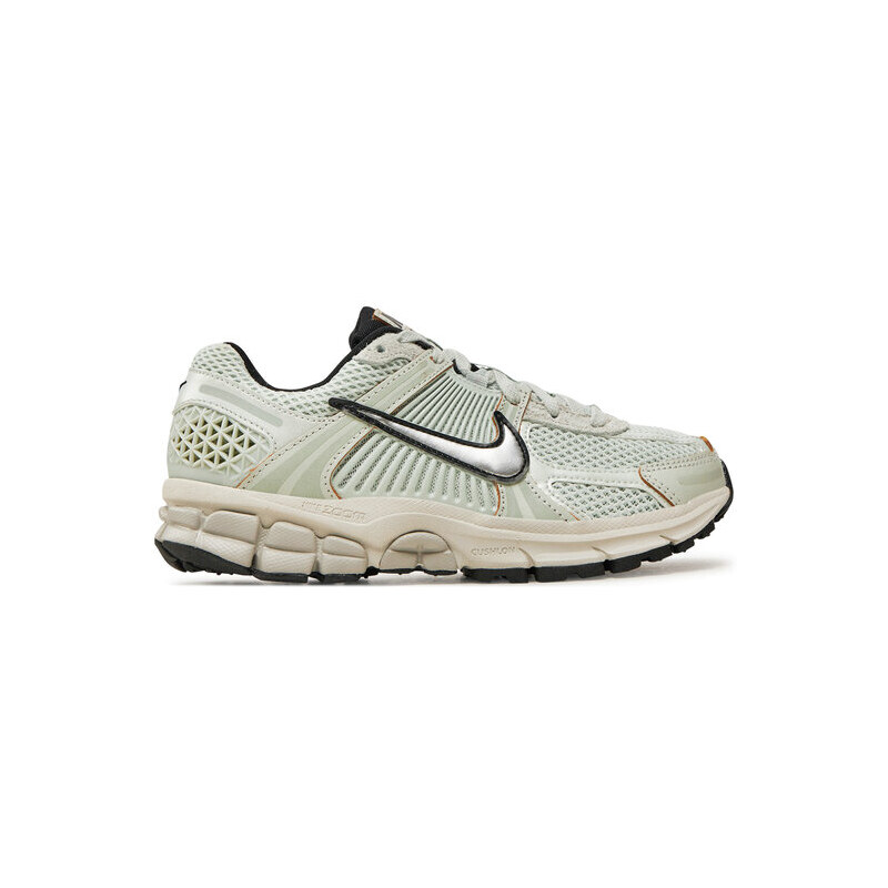 Sneakersy Nike 100676093
