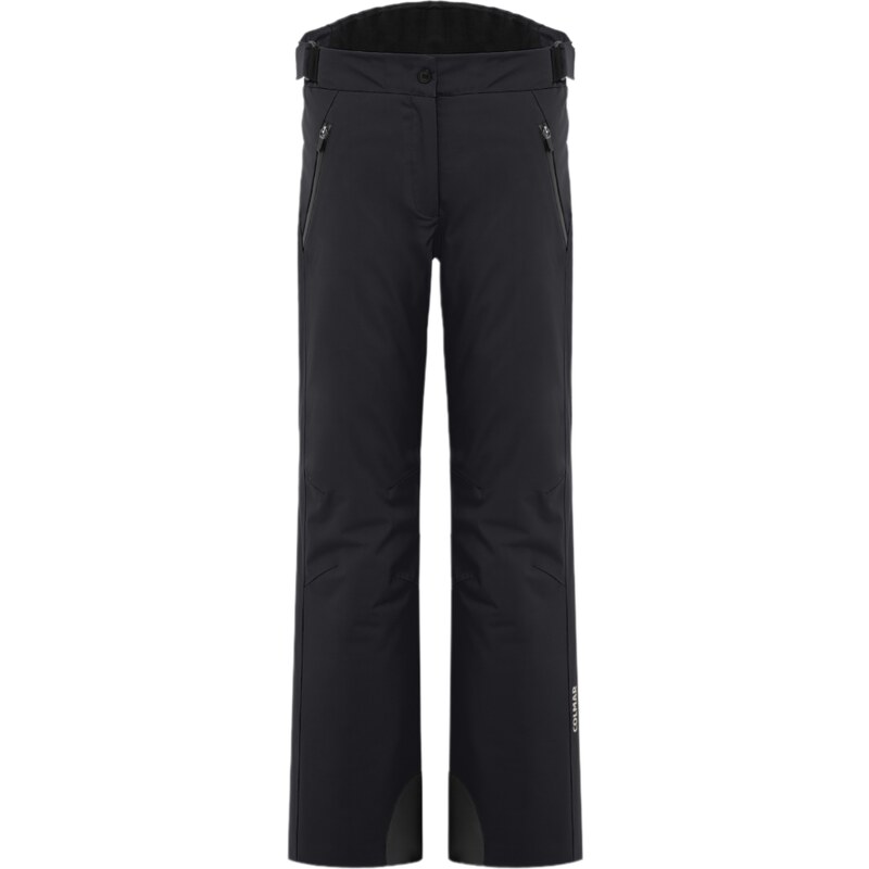 Kalhoty lyžařské Colmar Sapporo-Rec 0453R Velikost: 36 černá 100397130