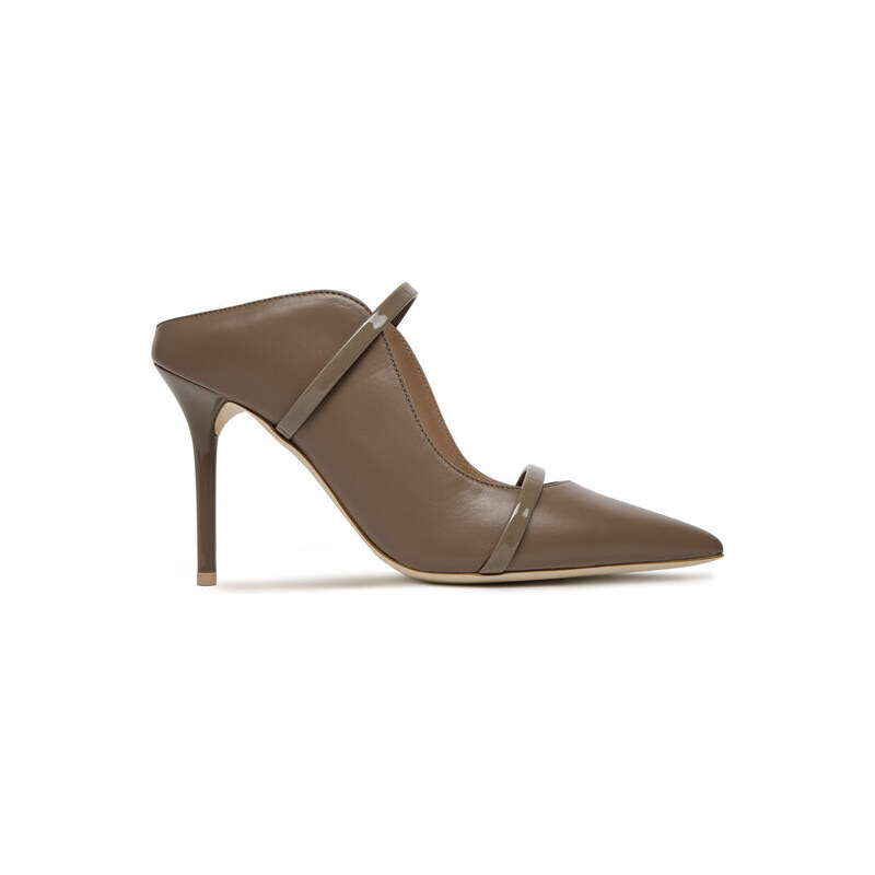 Nazouváky MALONE SOULIERS 102778292