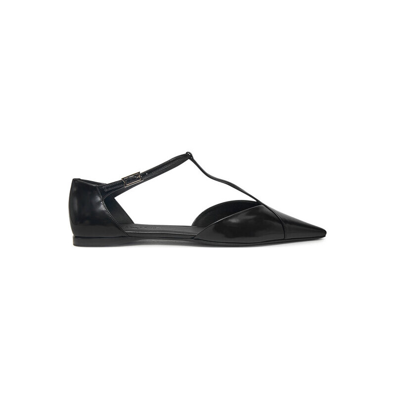 Polobotky Max Mara 103087095