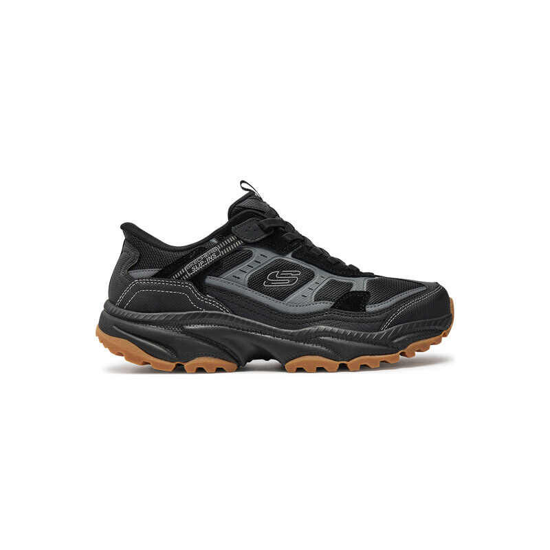Trekingová obuv Skechers