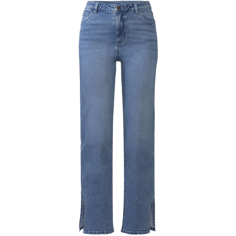 esmara Dámské džíny „Skinny Fit 81336999