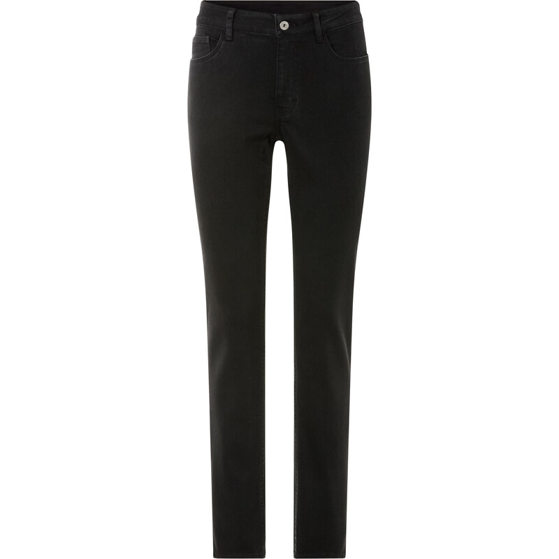 esmara Dámské džíny Slim Fit 103493986