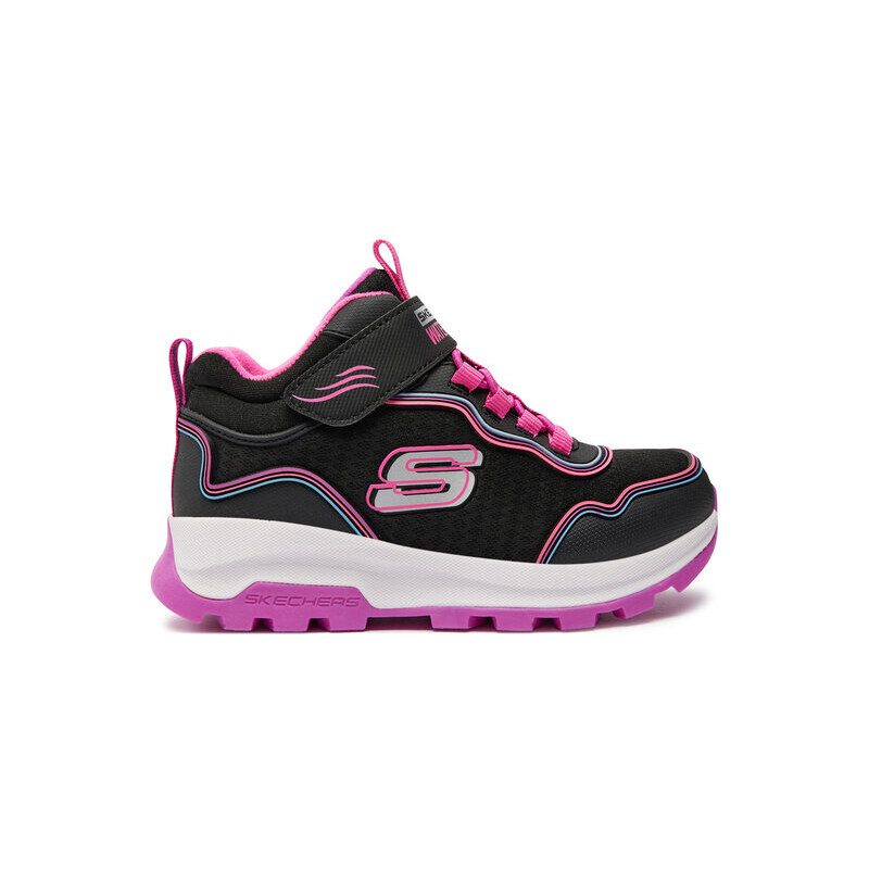 Sneakersy Skechers