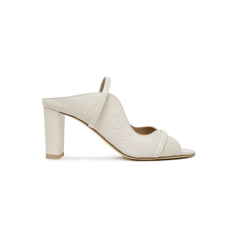 Nazouváky MALONE SOULIERS 102778110