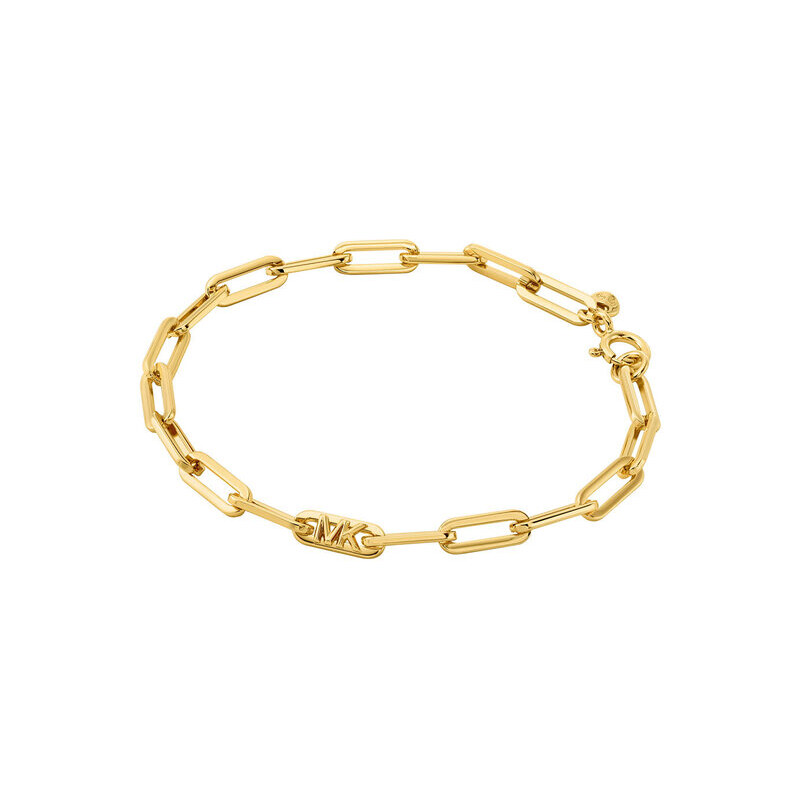 Náramek Michael Kors 96289031