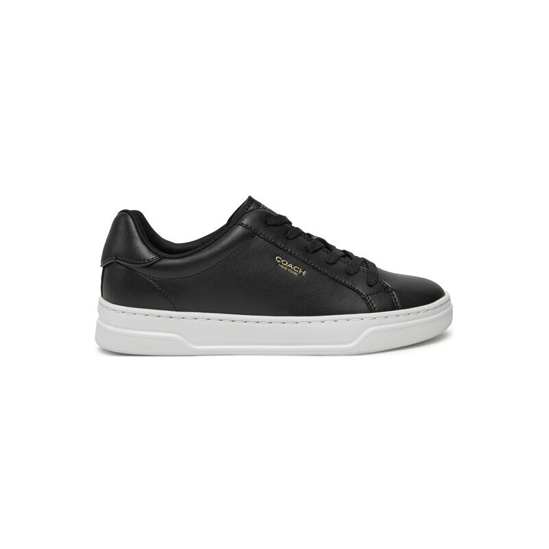 Sneakersy Coach 100499667