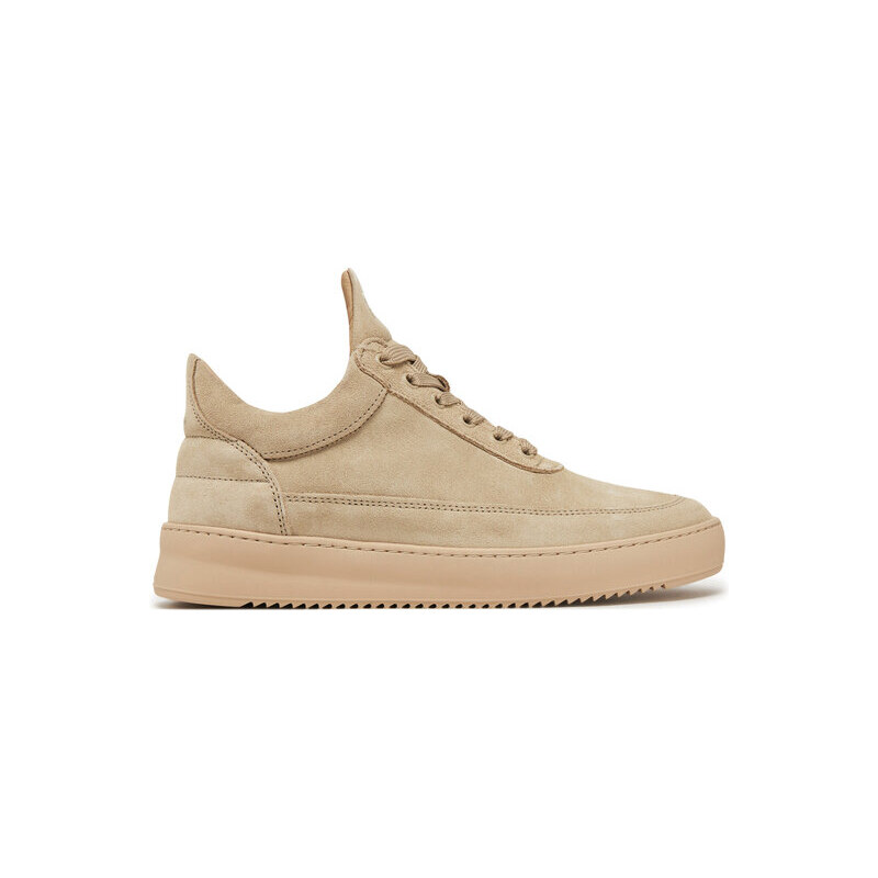Sneakersy Filling Pieces 103230894