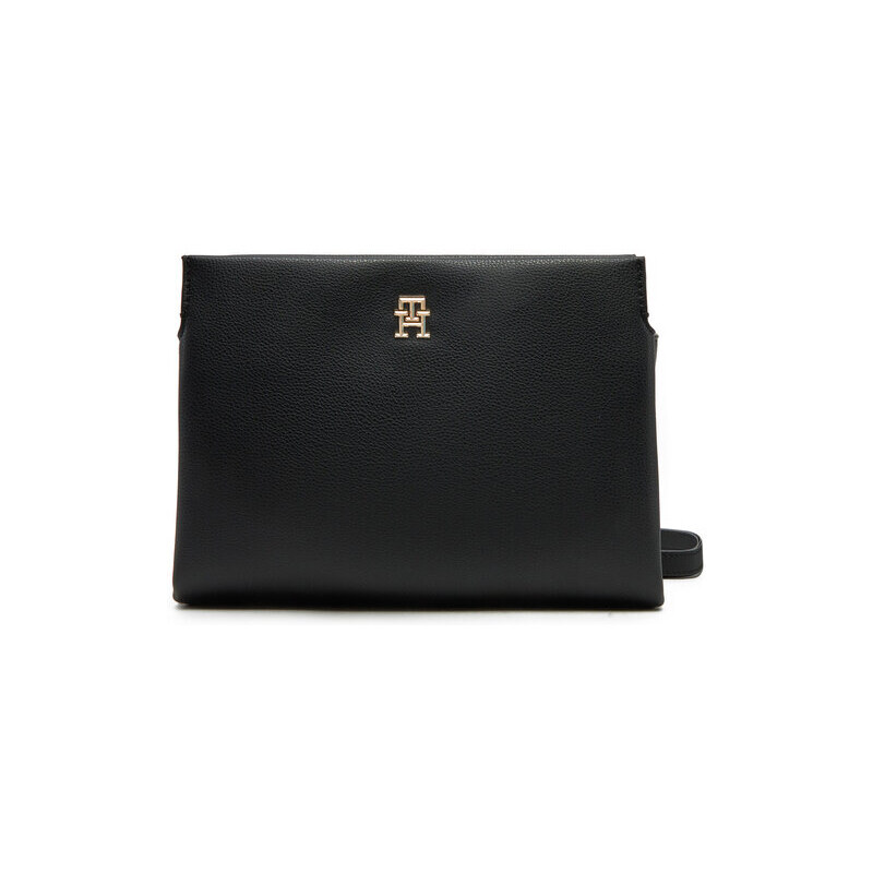 Kabelka Tommy Hilfiger 103158624