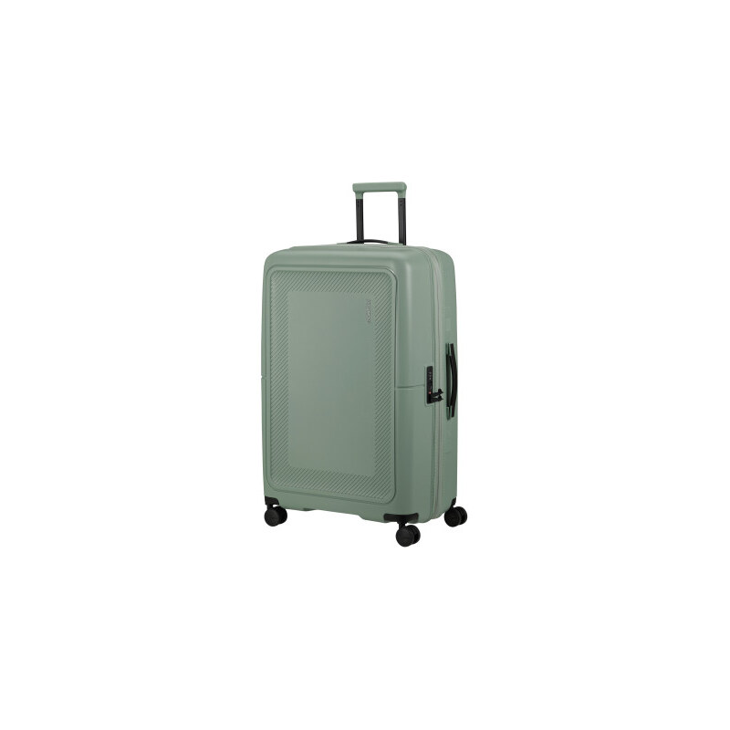 American Tourister DASHPOP SPINNER 77/28 EXP TSA - objem 104 litrů 107508481