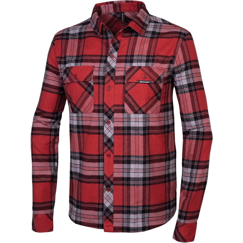 Ferrino Horun Shirt Mens 103520597