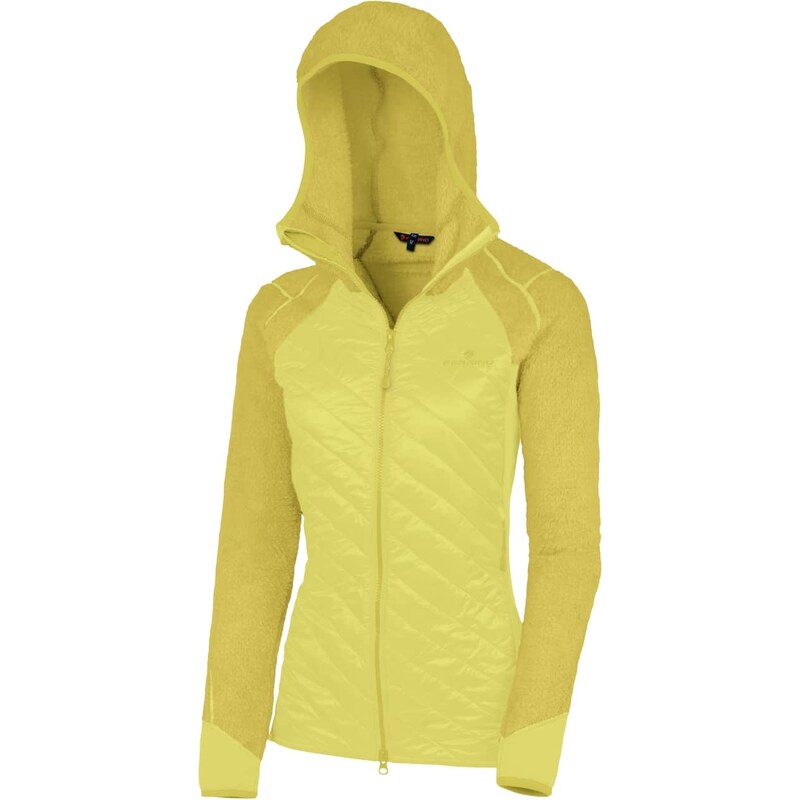Ferrino Malatra Jacket Womens 109439142
