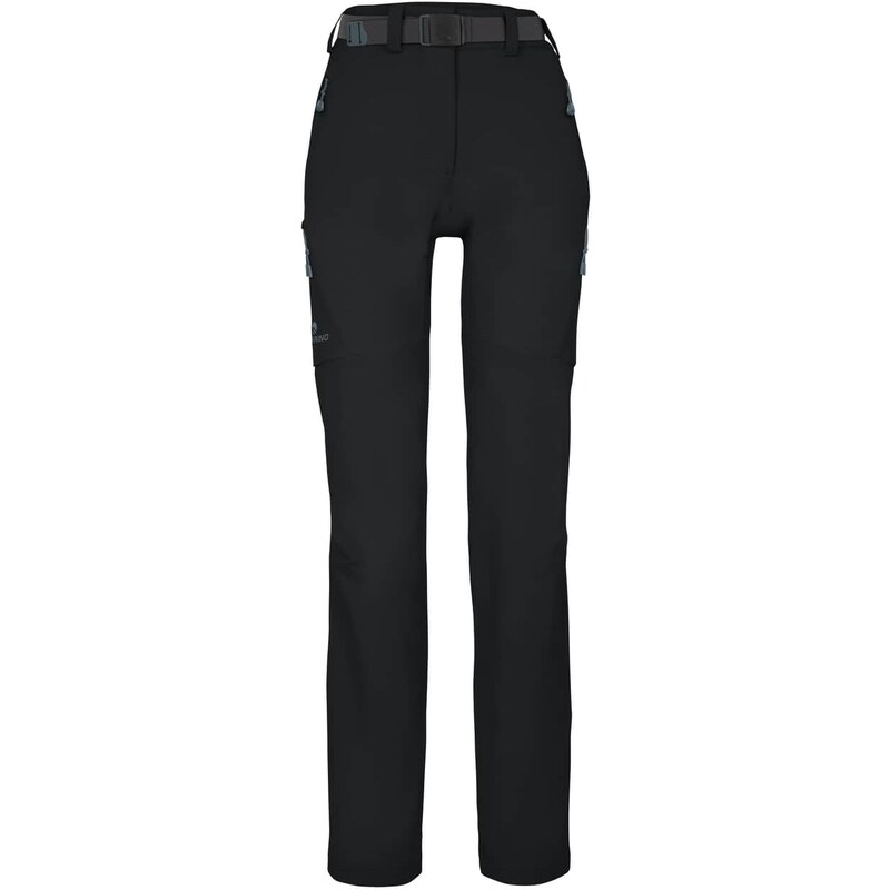 Ferrino Hervey Winter Pants Womens 109721281