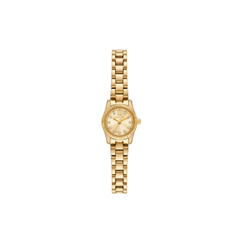 Hodinky Michael Kors 100170728