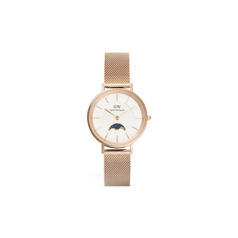 Hodinky Daniel Wellington