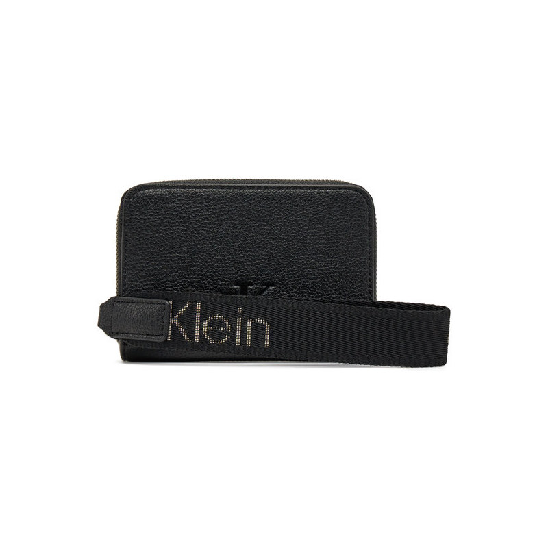 Peněženka Calvin Klein Jeans