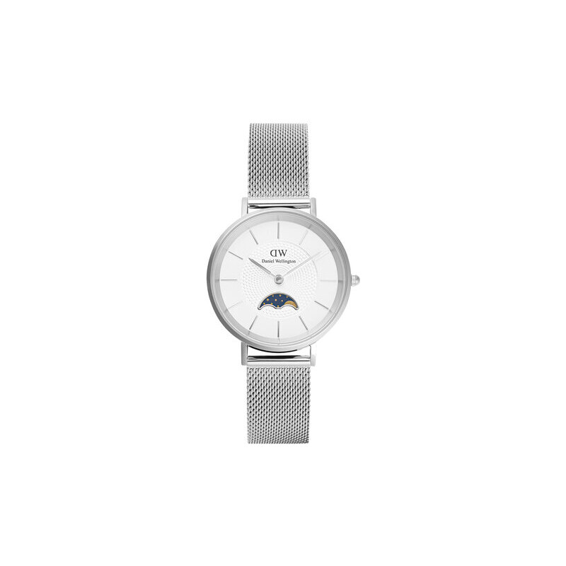 Hodinky Daniel Wellington