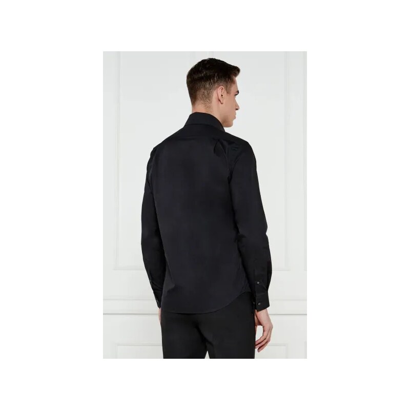 Iceberg Košile | Slim Fit