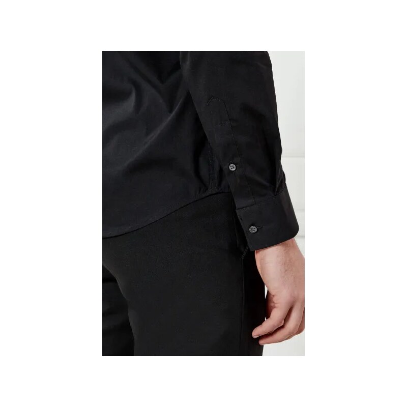 Iceberg Košile | Slim Fit