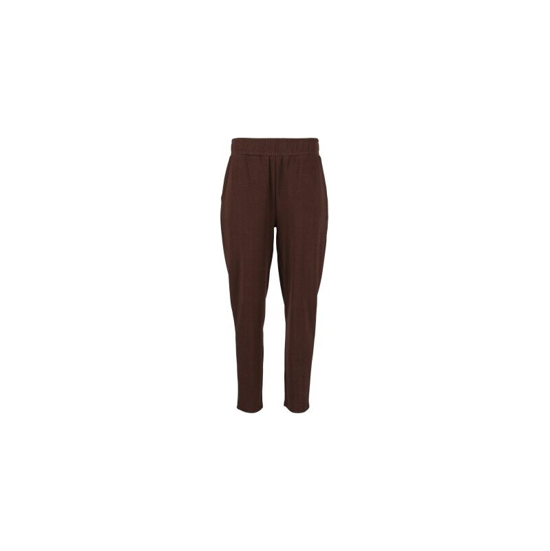 Dámské tepláky Athlecia JILLNANA 103508476