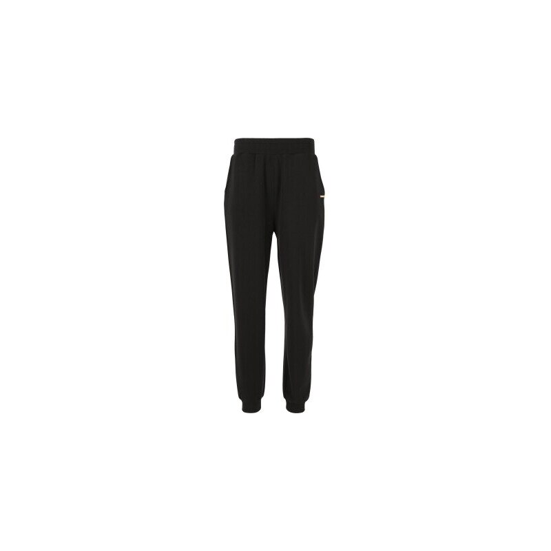 Dámské tepláky Athlecia PARIS 103508489