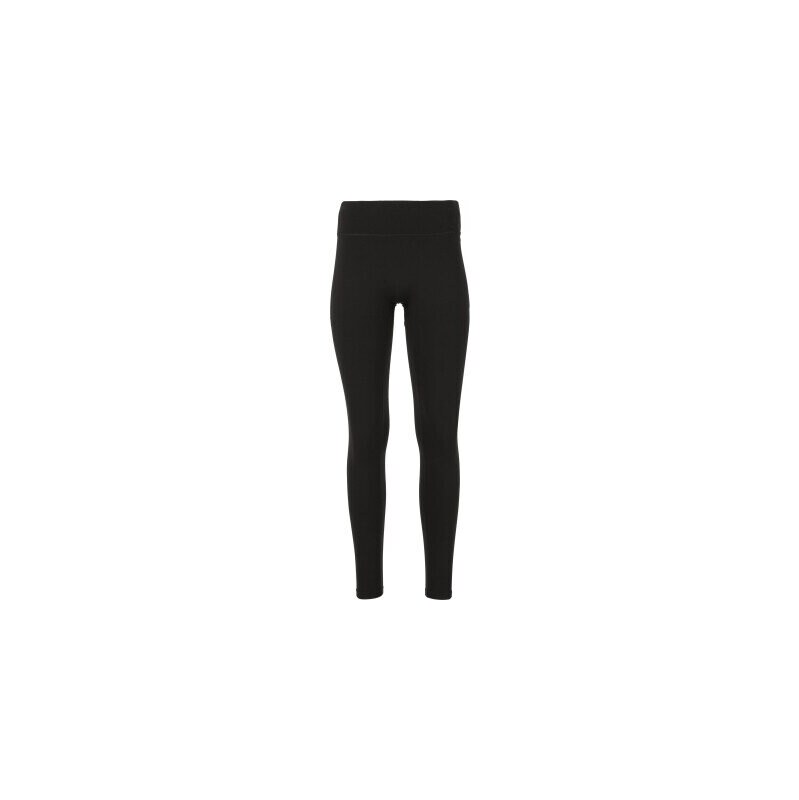 Dámské legíny Athlecia LUXE