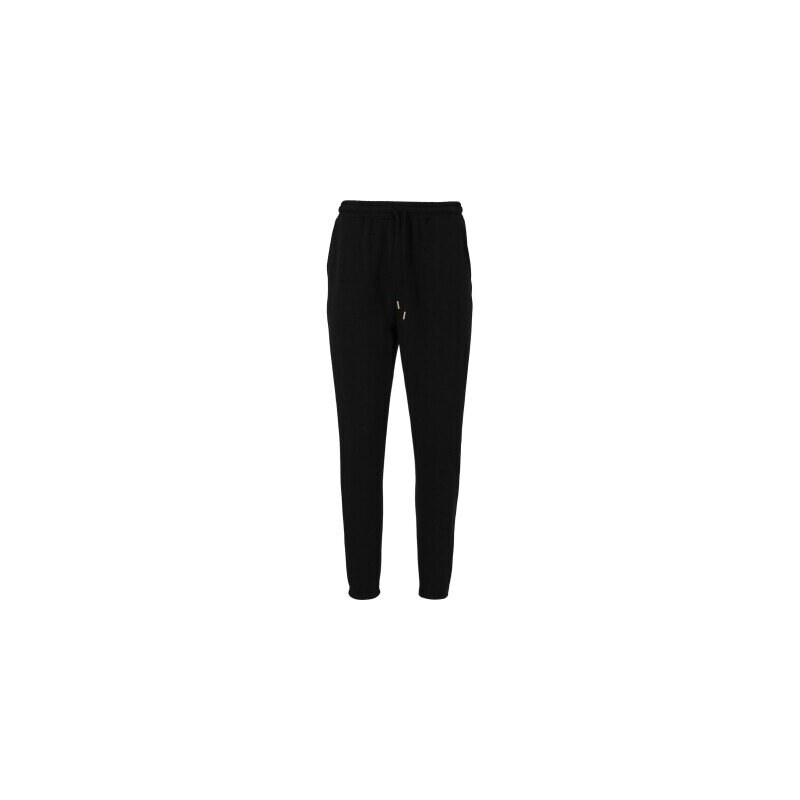 Dámské tepláky Athlecia JACEY 103508501