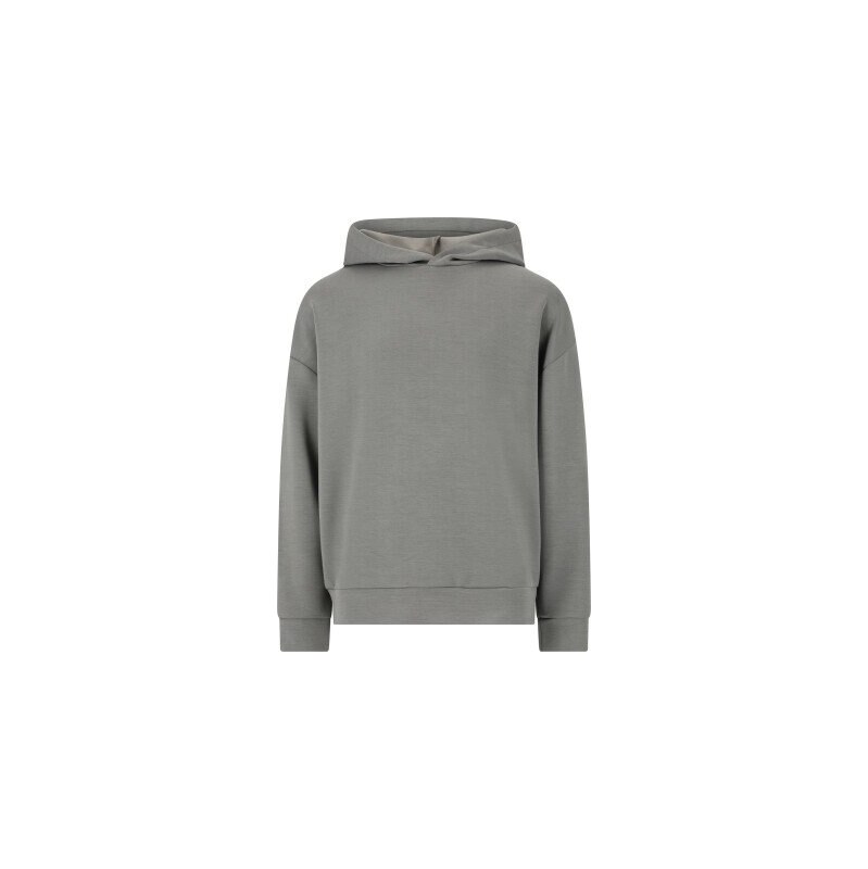 Dětská mikina Endurance Timmia Jr. Sweat Hoody