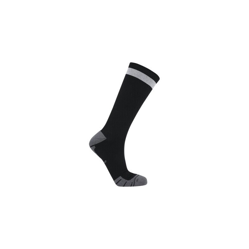 Unisex reflexní ponožky Endurance Torent