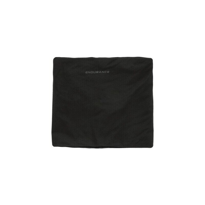 Unisex nákrčník Endurance Corbia 103508571