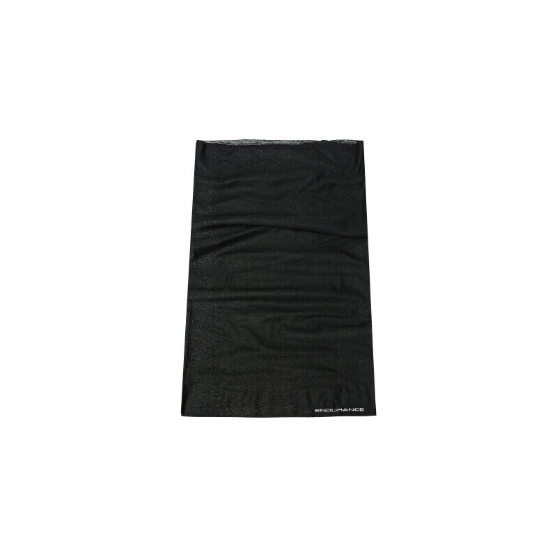 Unisex nákrčník Endurance Kokoi 103508562