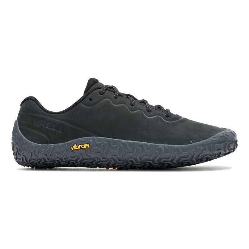 Dámská barefoot obuv Merrell J500524 VAPOR GLOVE 6 LTR