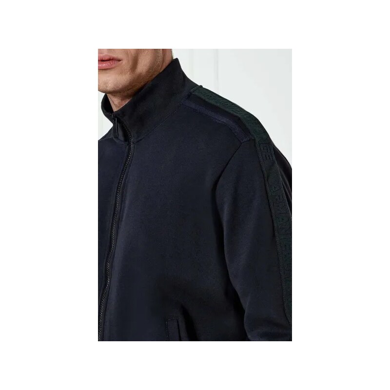 Armani Exchange Mikina | Regular Fit
