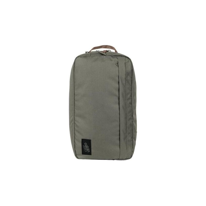 Palubní batoh CabinZero Classic Flight 12L Georgian Khaki