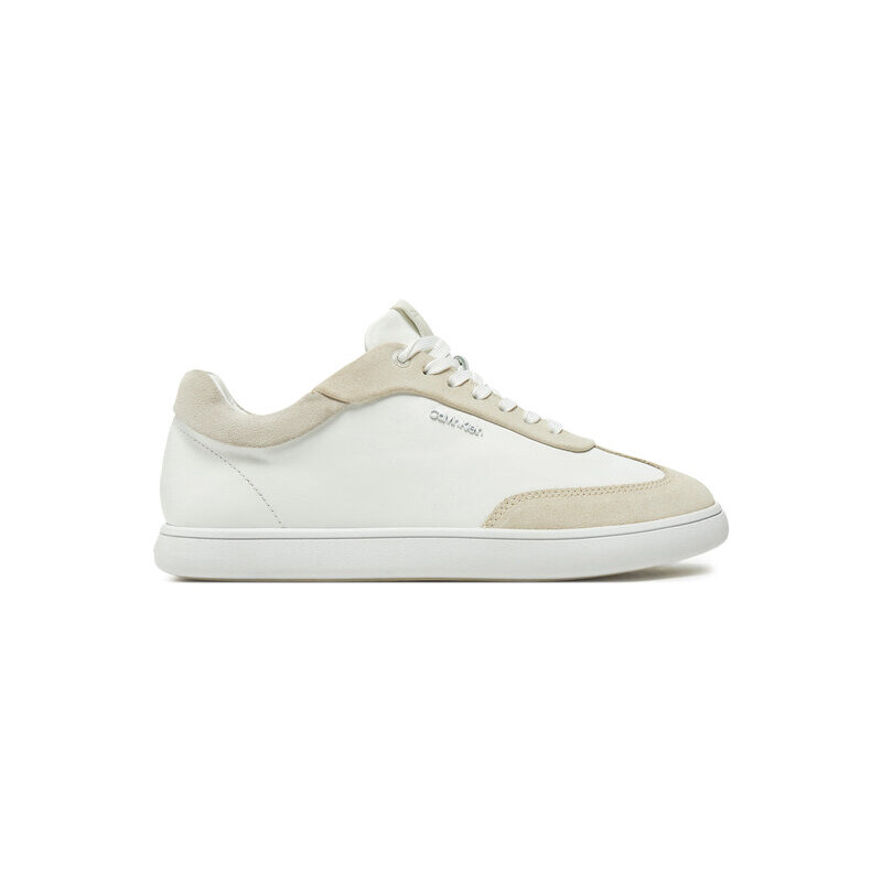 Sneakersy Calvin Klein 100800120