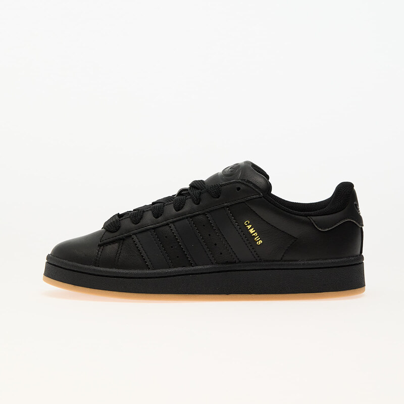 adidas Originals adidas Campus 00s Core Black/ Core Black/ Core