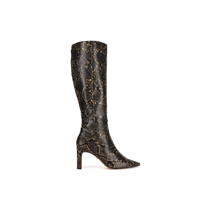 Kozačky Nine West 100665983