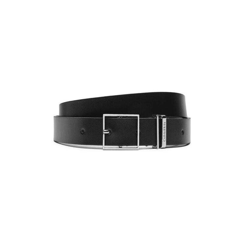 Dámský pásek Calvin Klein 100800105
