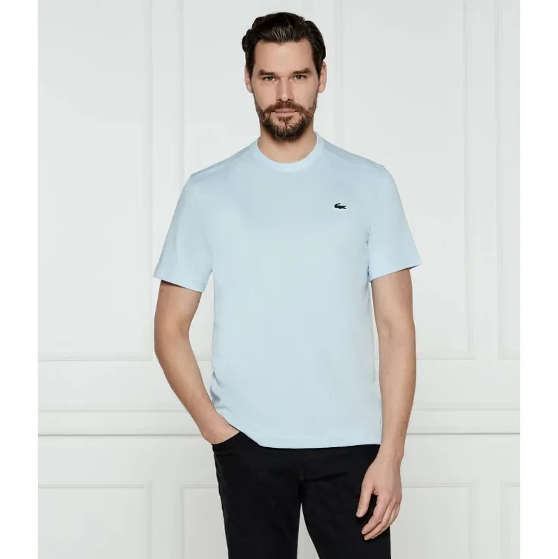 Lacoste Tričko | Regular Fit